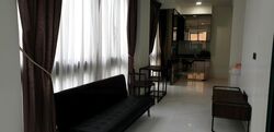 Devonshire 12 (D9), Apartment #460379671
